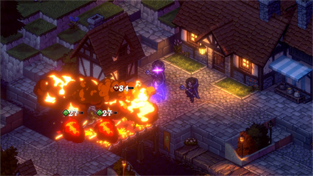 铃兰之剑v2.0.1