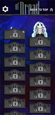 恐怖房间1.0.1
