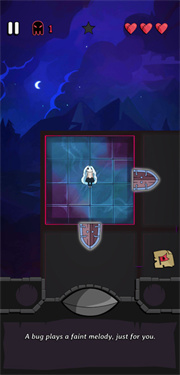 恐怖房间1.0.1