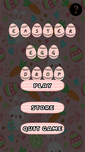 彩蛋大冒险v1.3.1