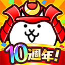 猫咪大战争中文版