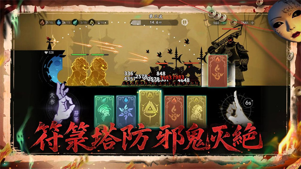 遗弃之地0.0.0.1