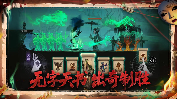遗弃之地0.0.0.1