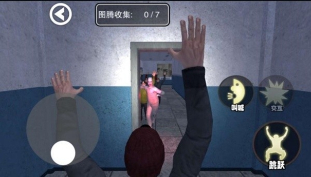 逃跑男孩30.500