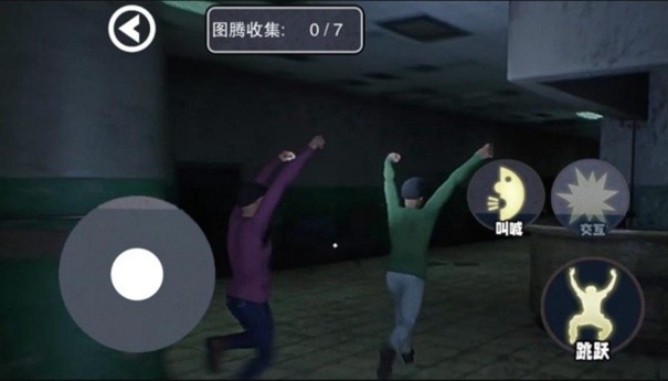 逃跑男孩30.500