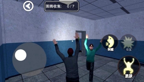逃跑男孩30.500