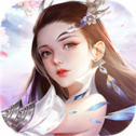 天地豪侠ol