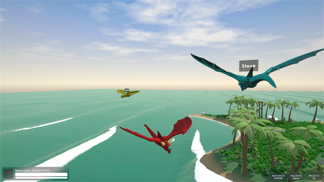 生物创造器v1.7.1