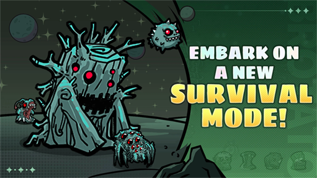 土豆兄弟游戏v1.3.670