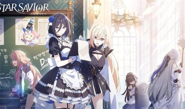 星之救援者0.0.1709901