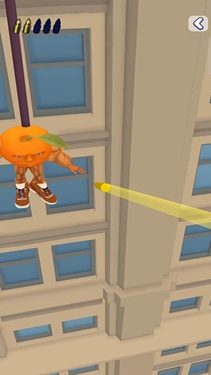 狙击精英大师187.1.1