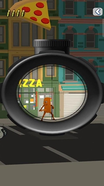 狙击精英大师187.1.1