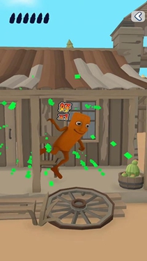 狙击精英大师187.1.1