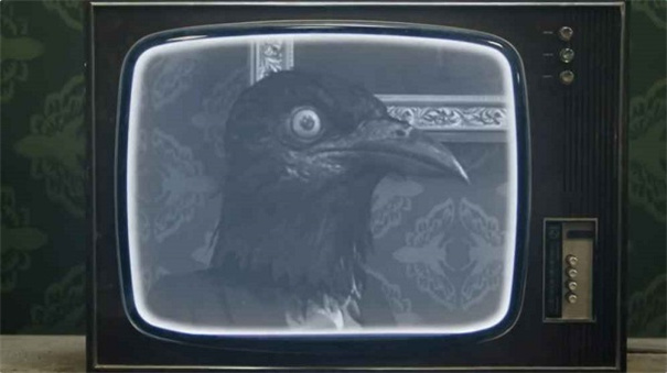 逃离方块悖论1.3.1