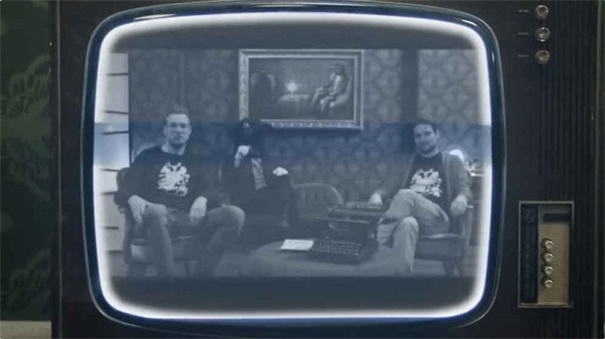 逃离方块悖论1.3.1