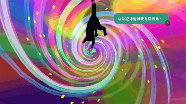 小猫咪大城市1.0.4