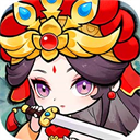 蓬莱(西游降魔)