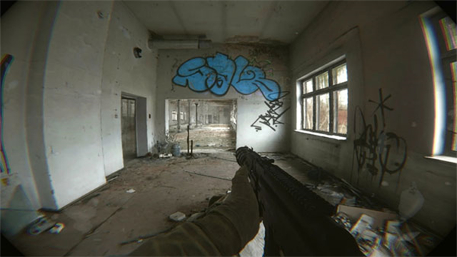 代号真实(Unrecord)v1.362