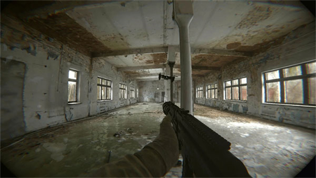 代号真实(Unrecord)v1.362