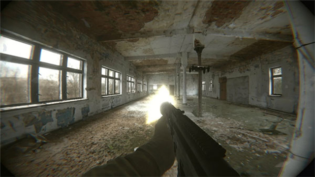 代号真实(Unrecord)v1.362