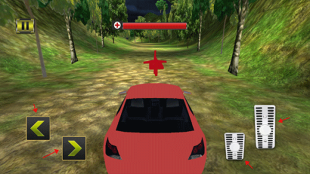 越狱逃脱黑帮1.3