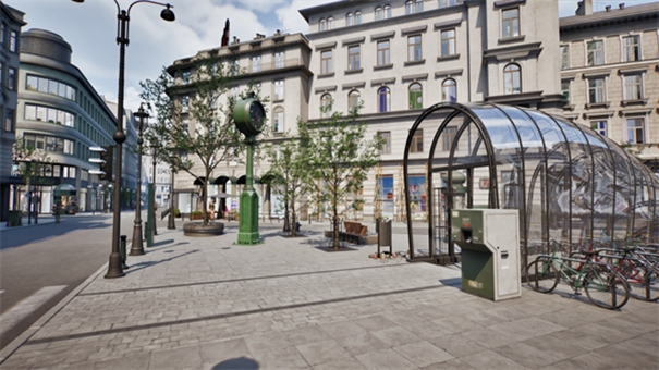 重返校园手机版1.0