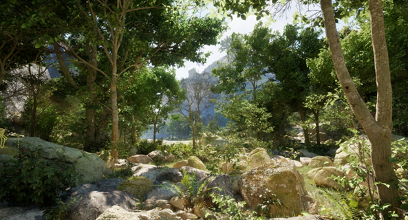 重返校园手机版