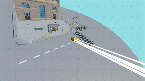 狙击外星人联机版1.1