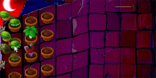 活死人之园21.1.5