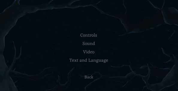 幽影之线单机版