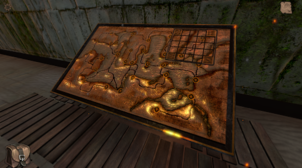 遗产再次觉醒1.0.17