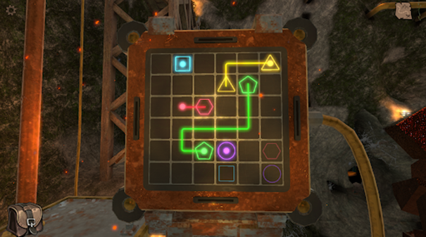 遗产再次觉醒1.0.17