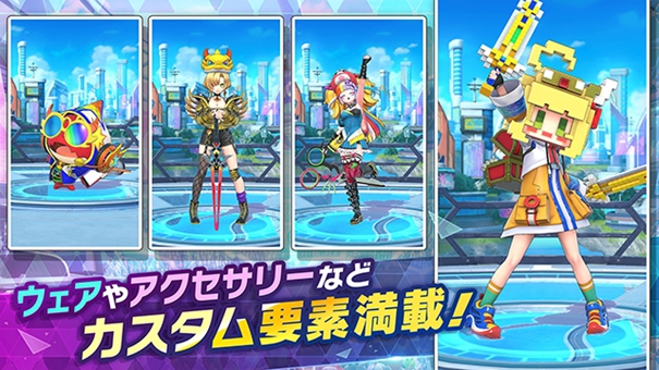 祭典之战中文版2.4.0