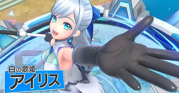 祭典之战中文版