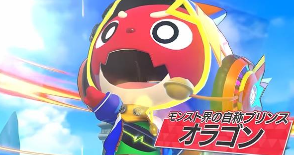 祭典之战中文版