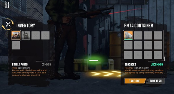 我们最后的出路中文版