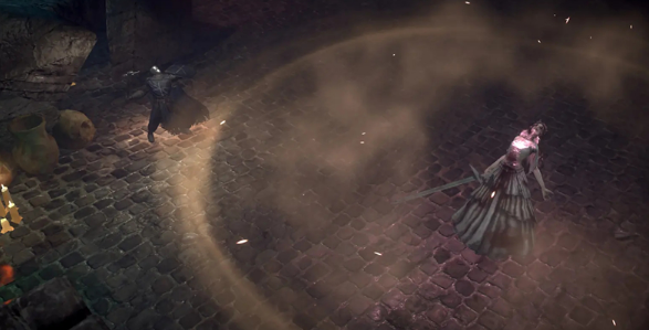 憎恨之心亡者归来