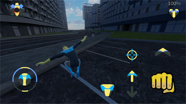 无敌少侠同人版0.5.4