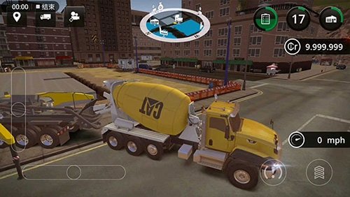 模拟建造3中文版1.2