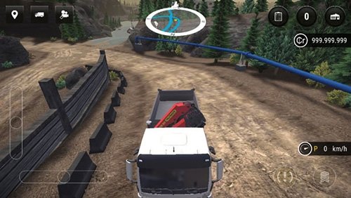 模拟建造3中文版1.2