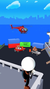 约翰尼狙击手1.0.60