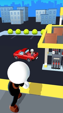 约翰尼狙击手1.0.60