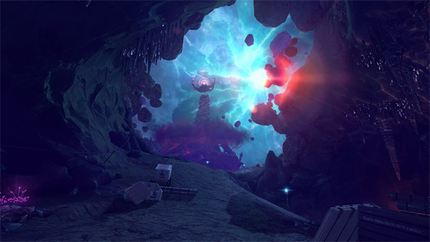 半条命黑山起源3.4