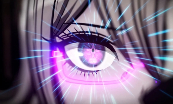 超侦探事件簿雾雨迷宫手机版2.0