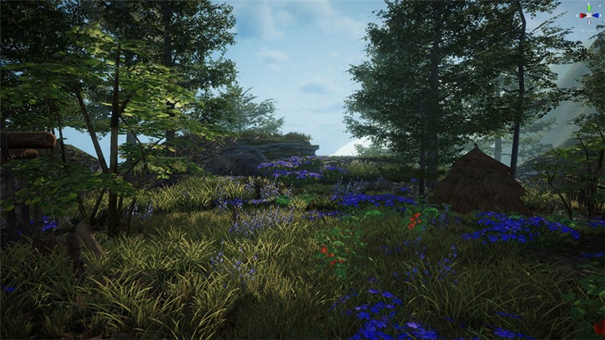 下一站江湖2菜单版1.10.29