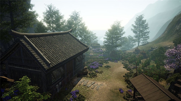 下一站江湖2菜单版1.10.29