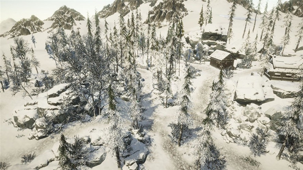 下一站江湖2菜单版1.10.29