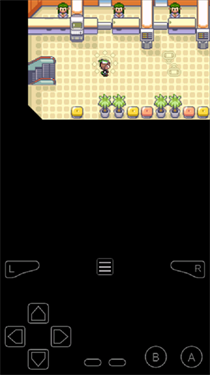 口袋妖怪节操传奇1.18.0