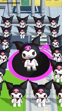 黑洞吞噬玩偶1.0