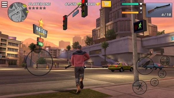 帮派狂暴射击500024